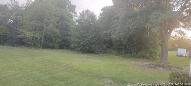 1278 Minter School Road Sanford, NC 27332 - Photo 21 of 34