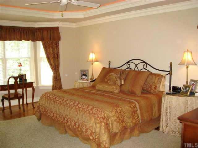 7208 Donneeford Road Wake Forest, NC 27587 - Photo 5 of 12 Other