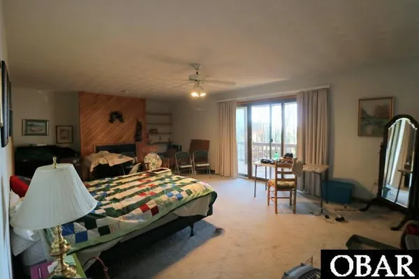 $599,000 | 136 Sally Crab Court, Kill Devil Hills, NC 27948