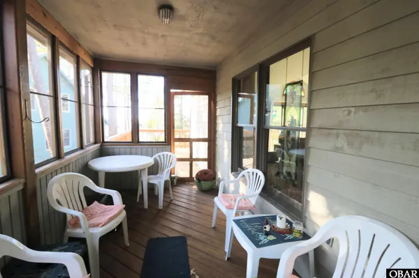 $599,000 | 136 Sally Crab Court, Kill Devil Hills, NC 27948