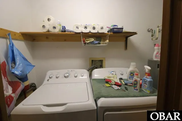 $599,000 | 136 Sally Crab Court, Kill Devil Hills, NC 27948