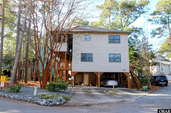 $599,000 | 136 Sally Crab Court, Kill Devil Hills, NC 27948