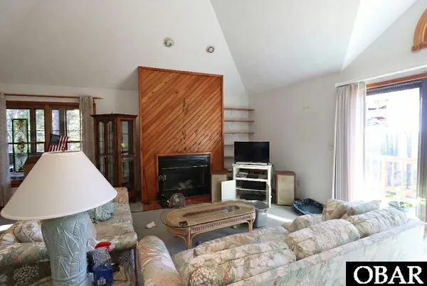 $599,000 | 136 Sally Crab Court, Kill Devil Hills, NC 27948