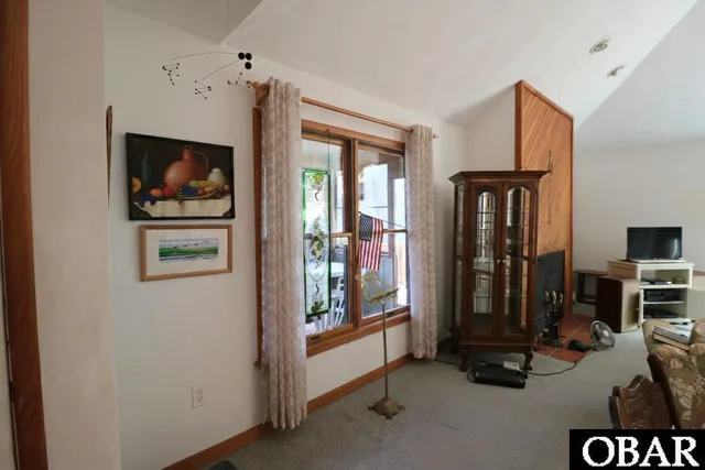 $599,000 | 136 Sally Crab Court, Kill Devil Hills, NC 27948