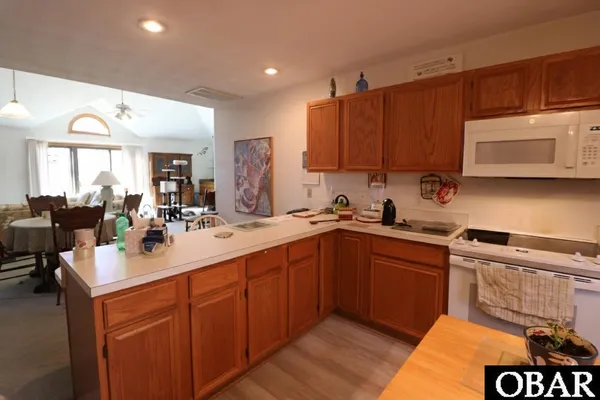 $599,000 | 136 Sally Crab Court, Kill Devil Hills, NC 27948