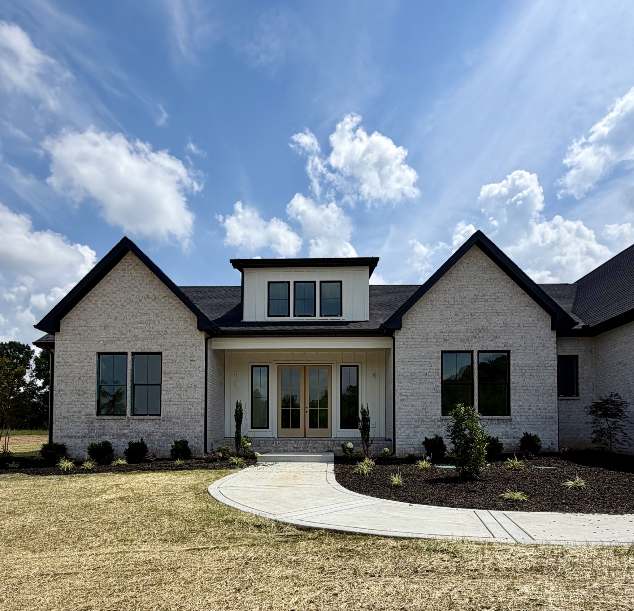 5 Pace Road Clarksville, TN 37043 - Photo 2 of 24