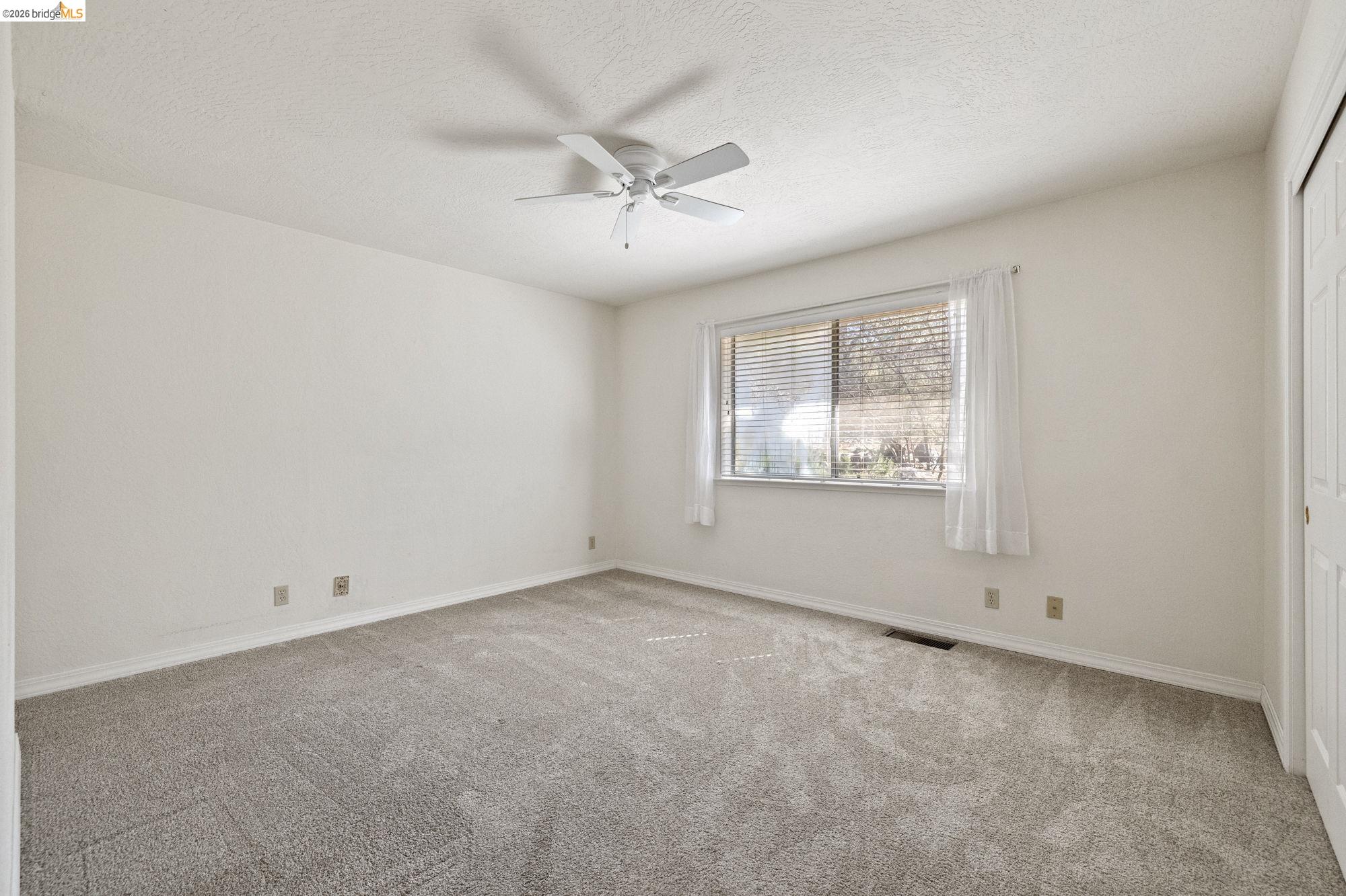 23685 Marble Quarry Road, Unit 28 Columbia, CA 95310 - Photo 23 of 27