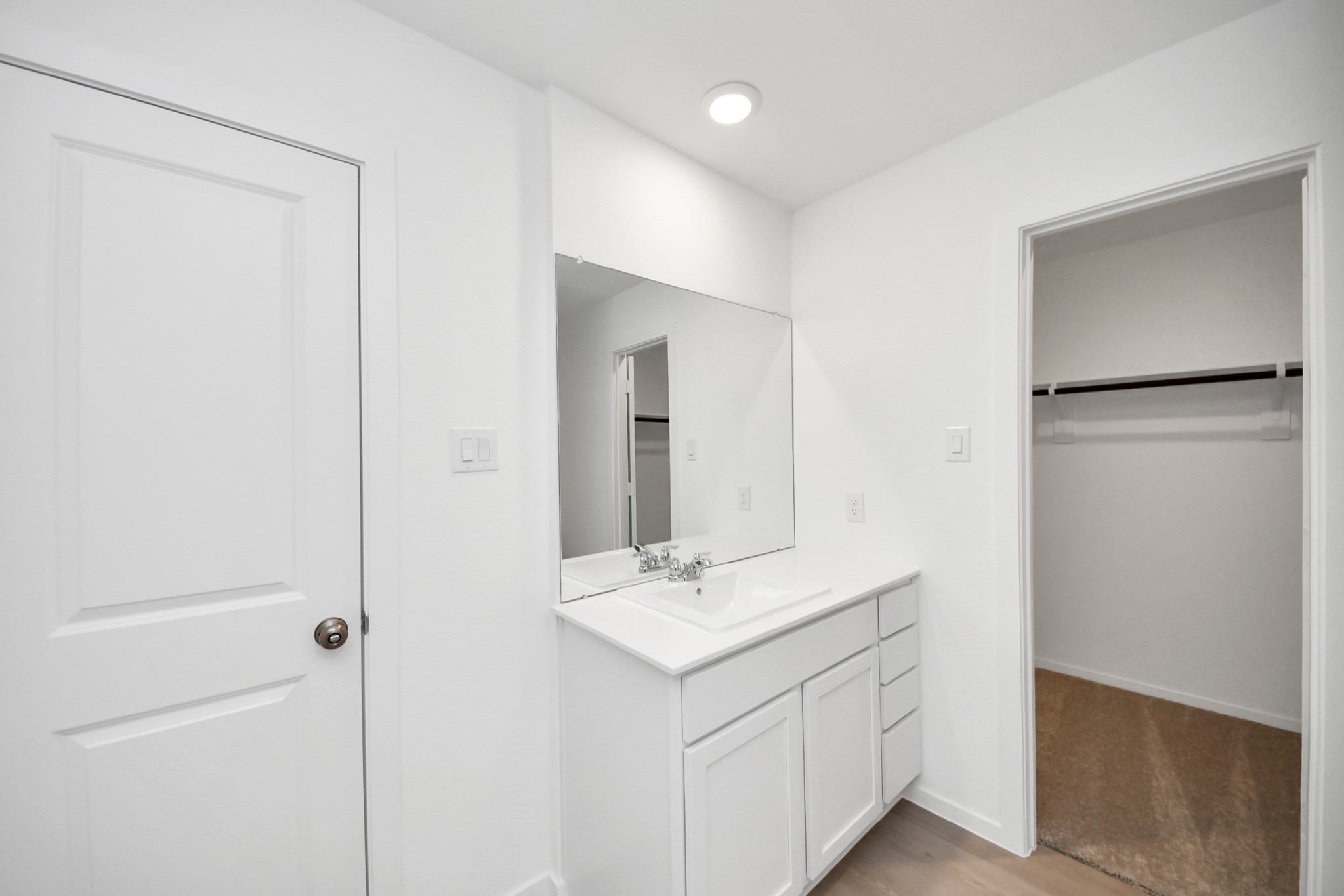 26815 Feather Reed Drive Katy, TX 77493 - Photo 35 of 41