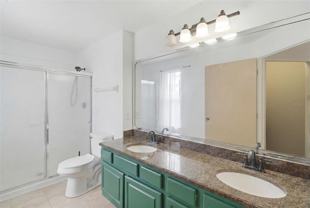 420 Summit Ridge Place, Unit 300 Longwood, FL 32779 - Photo 17 of 30