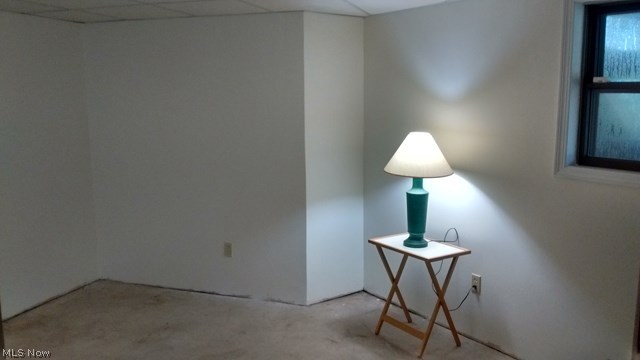2112 Meloy Road Kent, OH 44240 - Photo 19 of 34