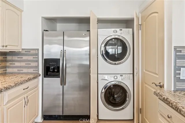 a bathroom with a sink toilet and mirror