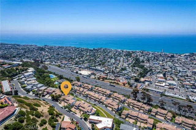 $5,000 | 104 Calle Patricia, San Clemente, CA 92672