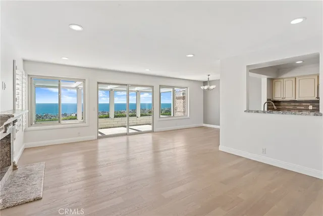 a view of entryway with stairs