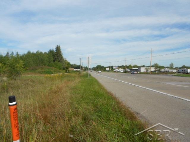 V/l Midland Road Freeland, MI 48623 - Photo 2 of 10