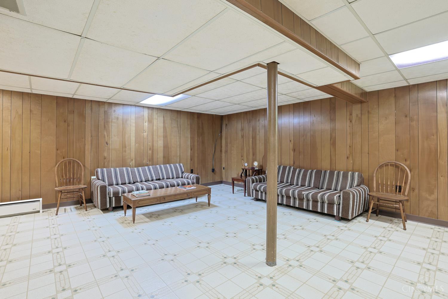 4498 Day Road Cincinnati, OH 45252 - Photo 23 of 34 Gallery Image 23