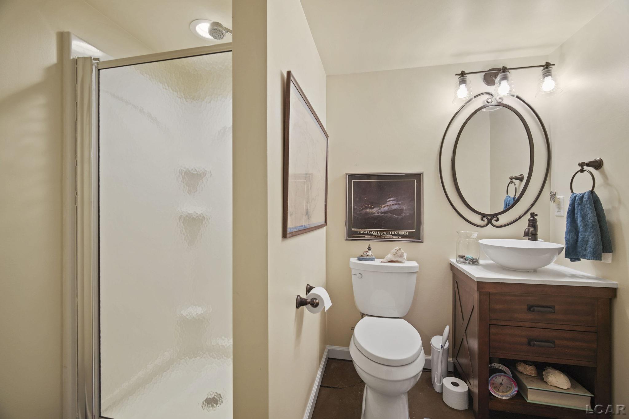 1303 Riversedge Drive, Unit 51 Saline, MI 48176 - Photo 26 of 45 Gallery Image 26