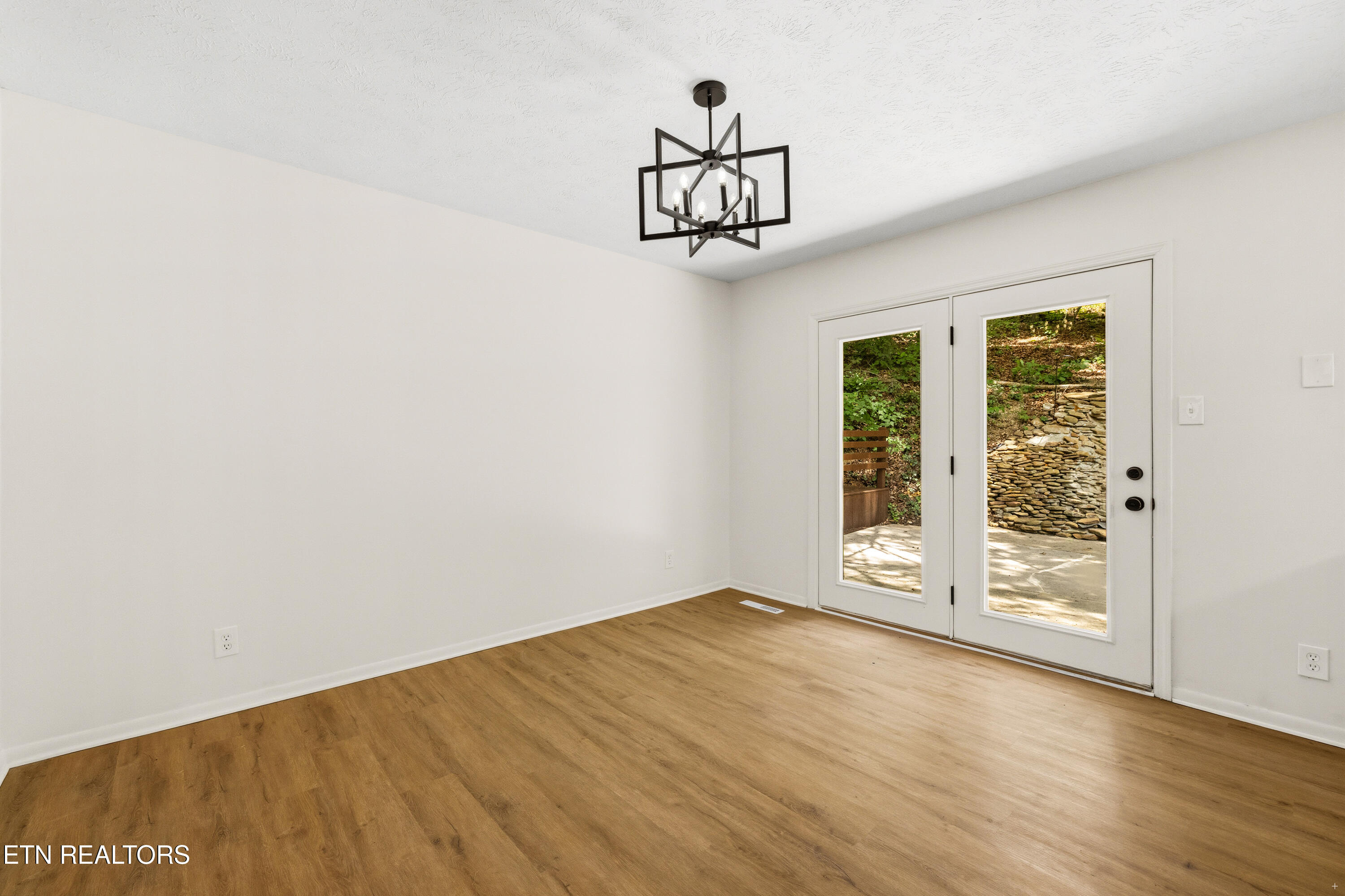 14 Monaco Lane Oak Ridge, TN 37830 - Photo 12 of 29 Positive Perceptions-12
