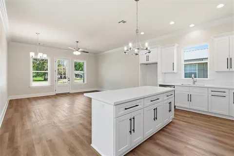$299,000 | 657 South 2nd Street, Ponchatoula, LA 70454