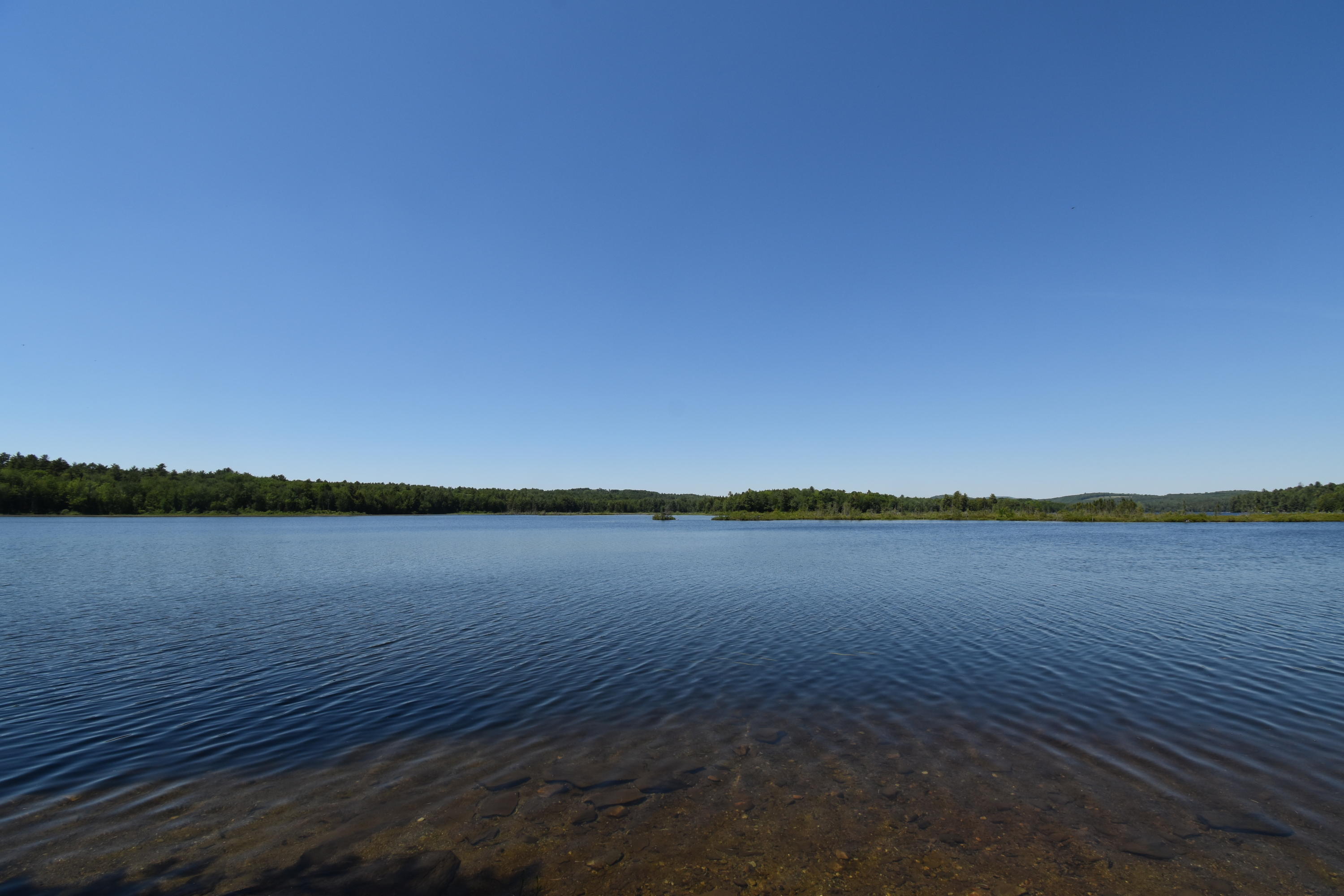 185 Torsey Shores Road Readfield, ME 04355 - Photo 21 of 28 DSC_0720