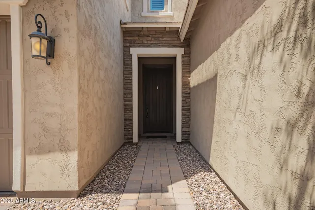 a view of a bathroom