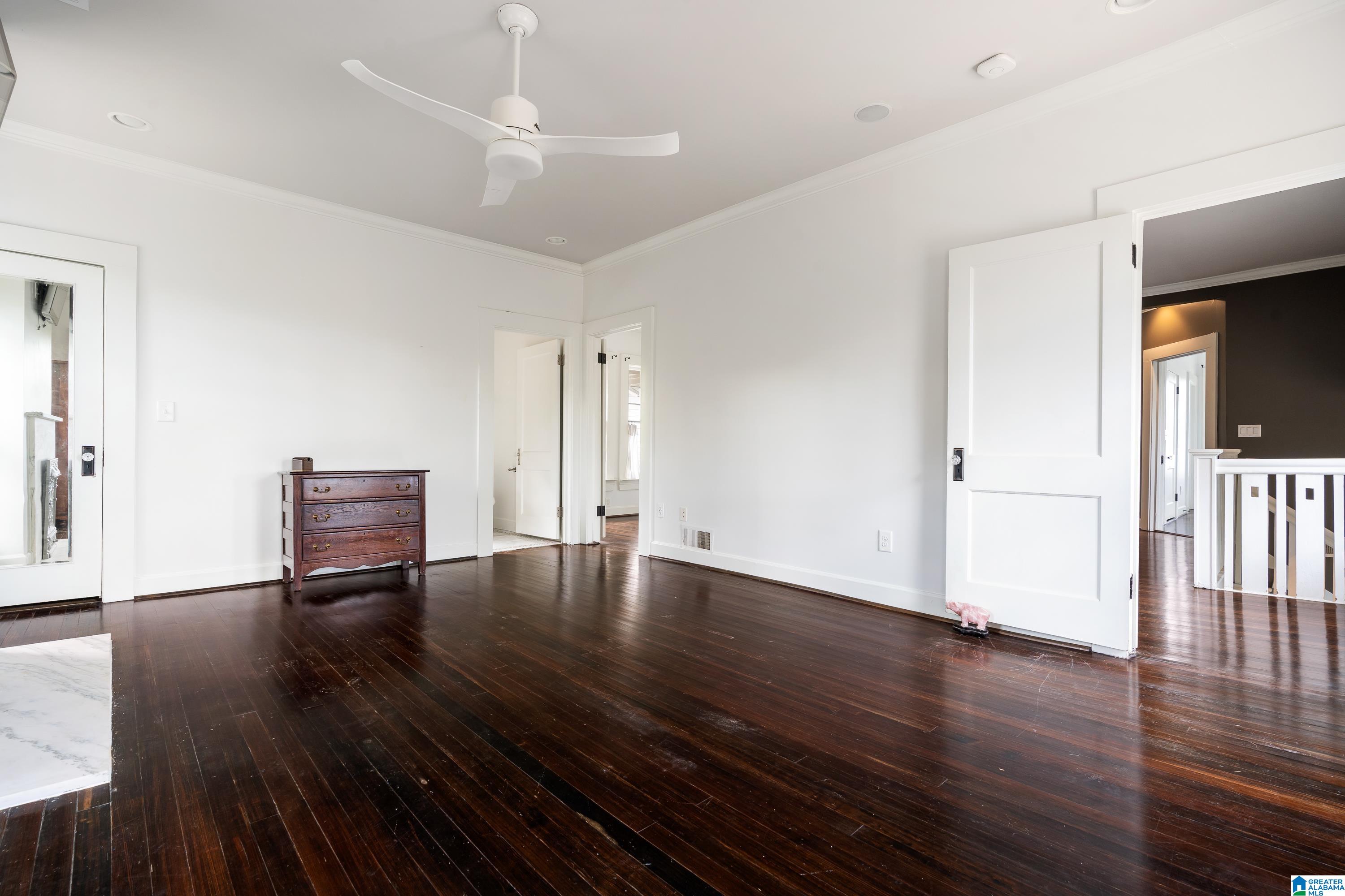 4137 Crescent Road Birmingham, AL 35222 - Photo 27 of 61