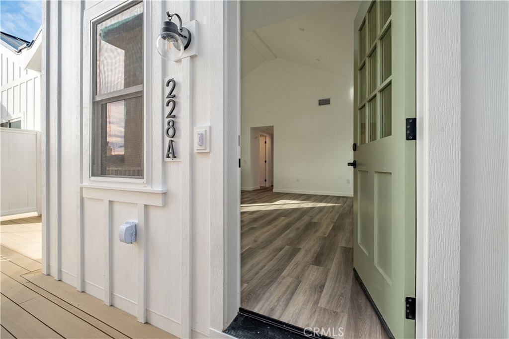 228 A Arena Street, Unit A El Segundo, CA 90245 - Photo 1 of 20