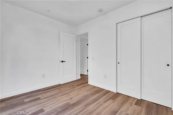 $1,325,000 | 228 A Arena Street, Unit A, El Segundo, CA 90245