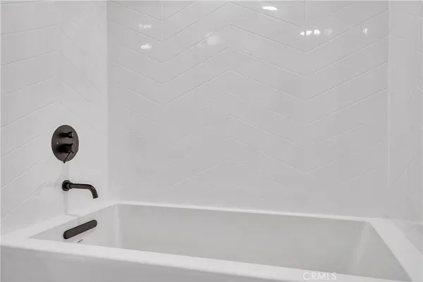 $1,325,000 | 228 A Arena Street, Unit A, El Segundo, CA 90245