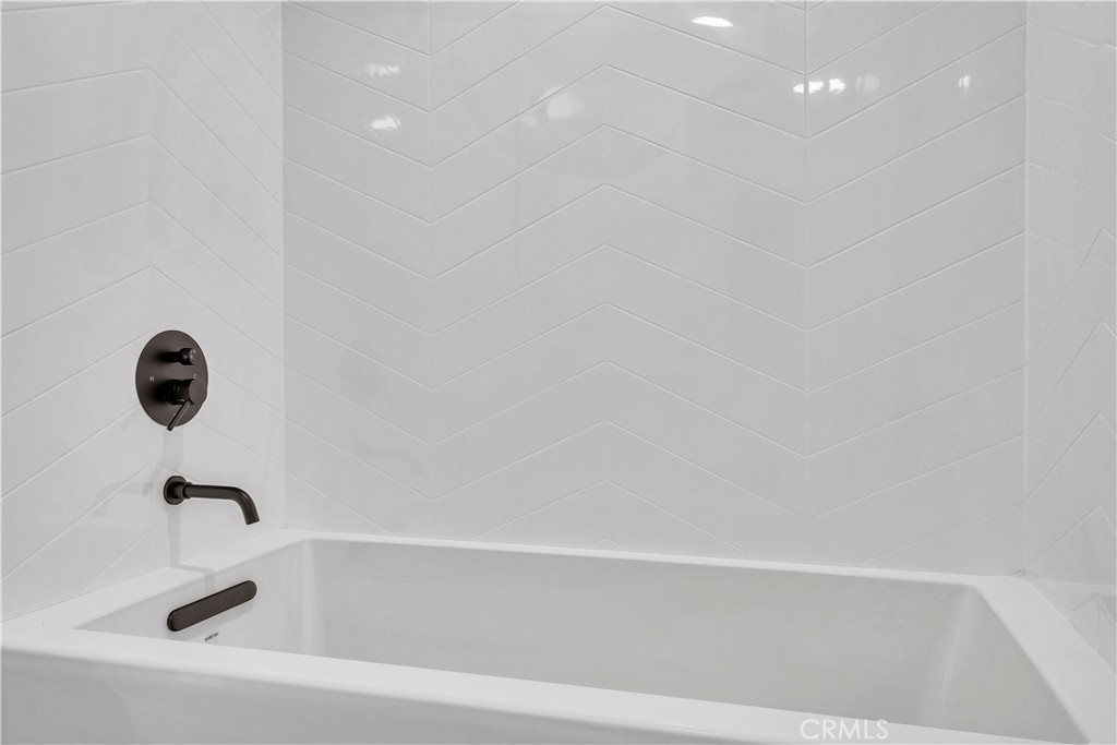 228 A Arena Street, Unit A El Segundo, CA 90245 - Photo 14 of 20