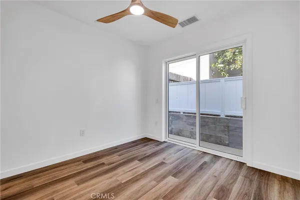 $1,325,000 | 228 A Arena Street, Unit A, El Segundo, CA 90245