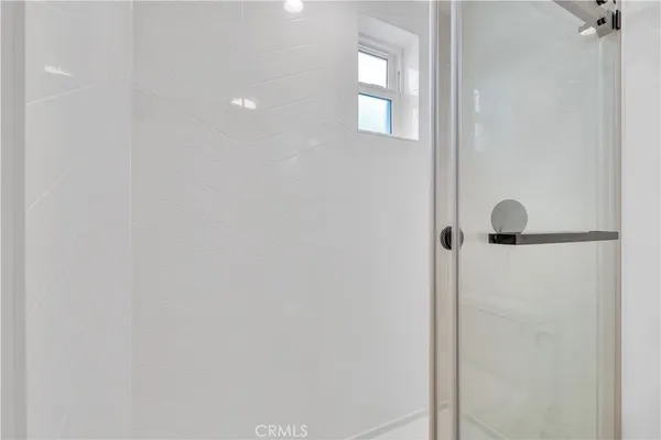 $1,325,000 | 228 A Arena Street, Unit A, El Segundo, CA 90245