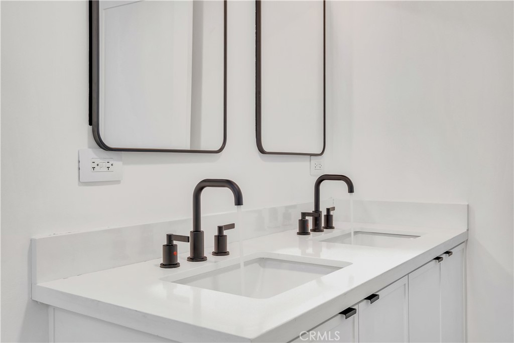 228 A Arena Street, Unit A El Segundo, CA 90245 - Photo 19 of 20