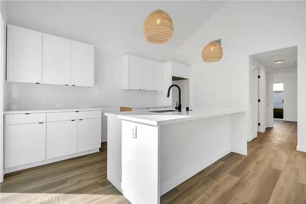 $1,325,000 | 228 A Arena Street, Unit A, El Segundo, CA 90245