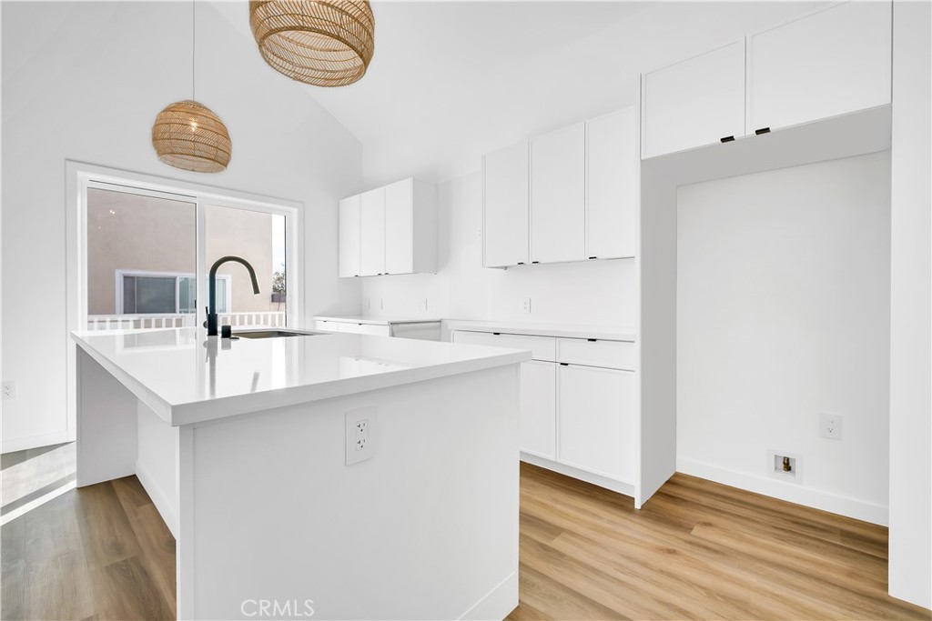 228 A Arena Street, Unit A El Segundo, CA 90245 - Photo 7 of 20