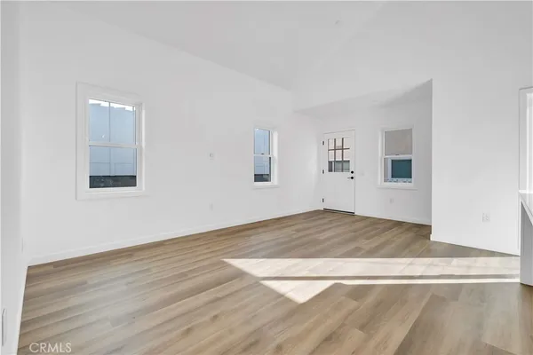 $1,325,000 | 228 A Arena Street, Unit A, El Segundo, CA 90245