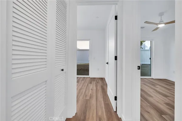 $1,325,000 | 228 A Arena Street, Unit A, El Segundo, CA 90245