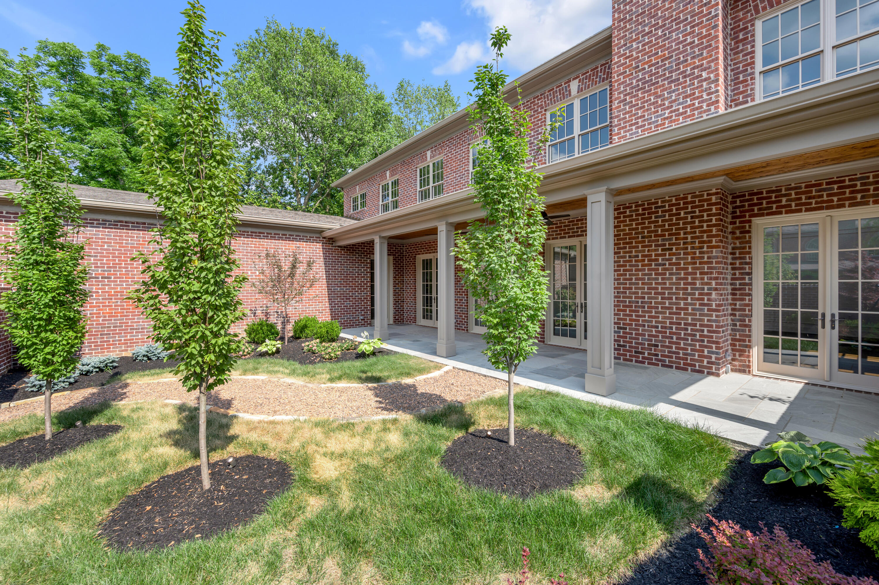 3409 Briercroft Way Lexington, KY 40509 - Photo 75 of 82 TDB_0733