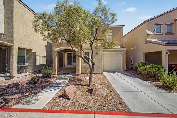 $1,800 | 6077 Aripeka Street, Las Vegas, NV 89122
