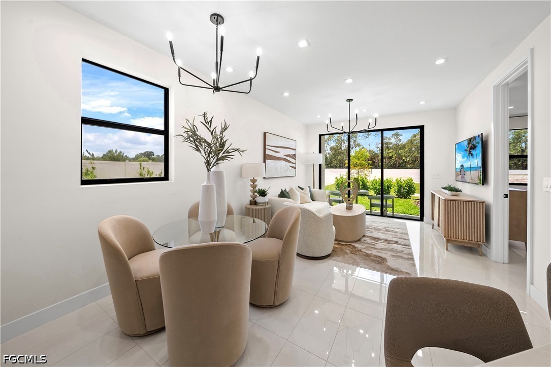 6092 Barbara Circle Naples, FL 34112 - Photo 14 of 46 Gallery Image 14