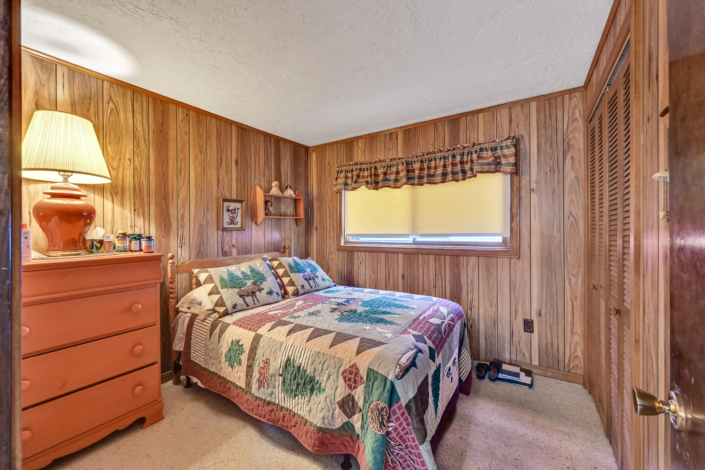 77 Haskell Avenue Raymond, ME 04071 - Photo 20 of 24 109622gr-138