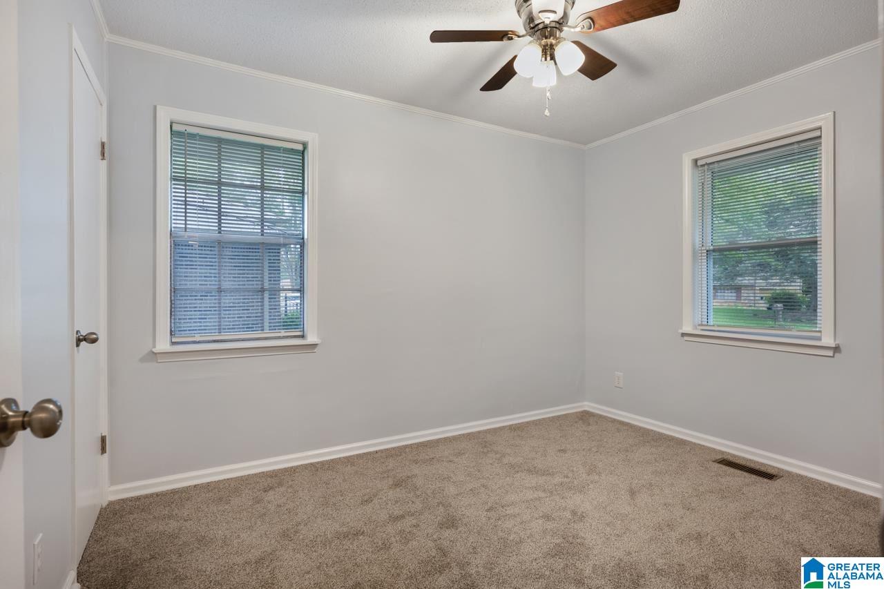 150 Pinewood Lane Montevallo, AL 35115 - Photo 22 of 25