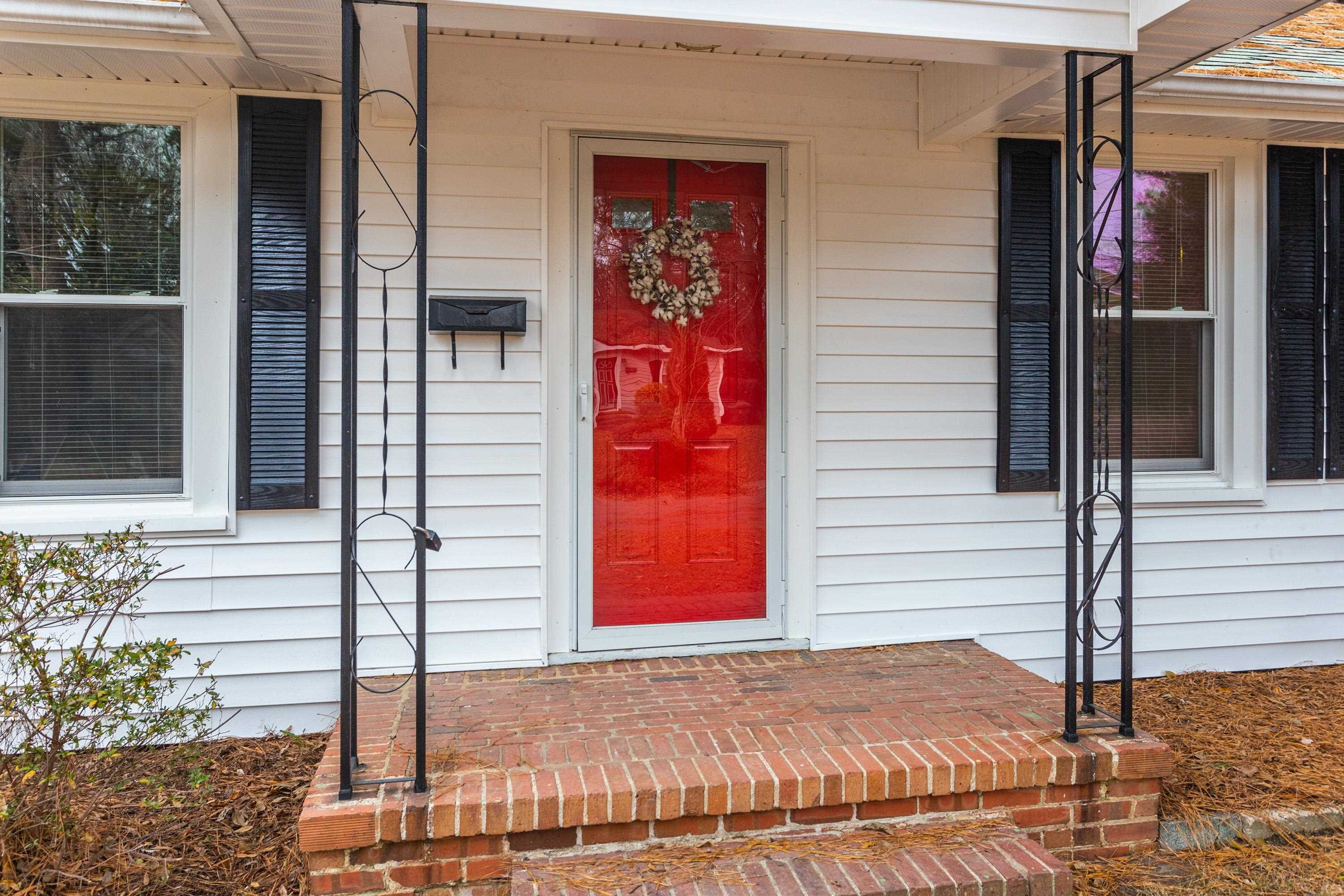 111 Turner Street Raleigh, NC 27607 - Photo 4 of 26 Photo 4