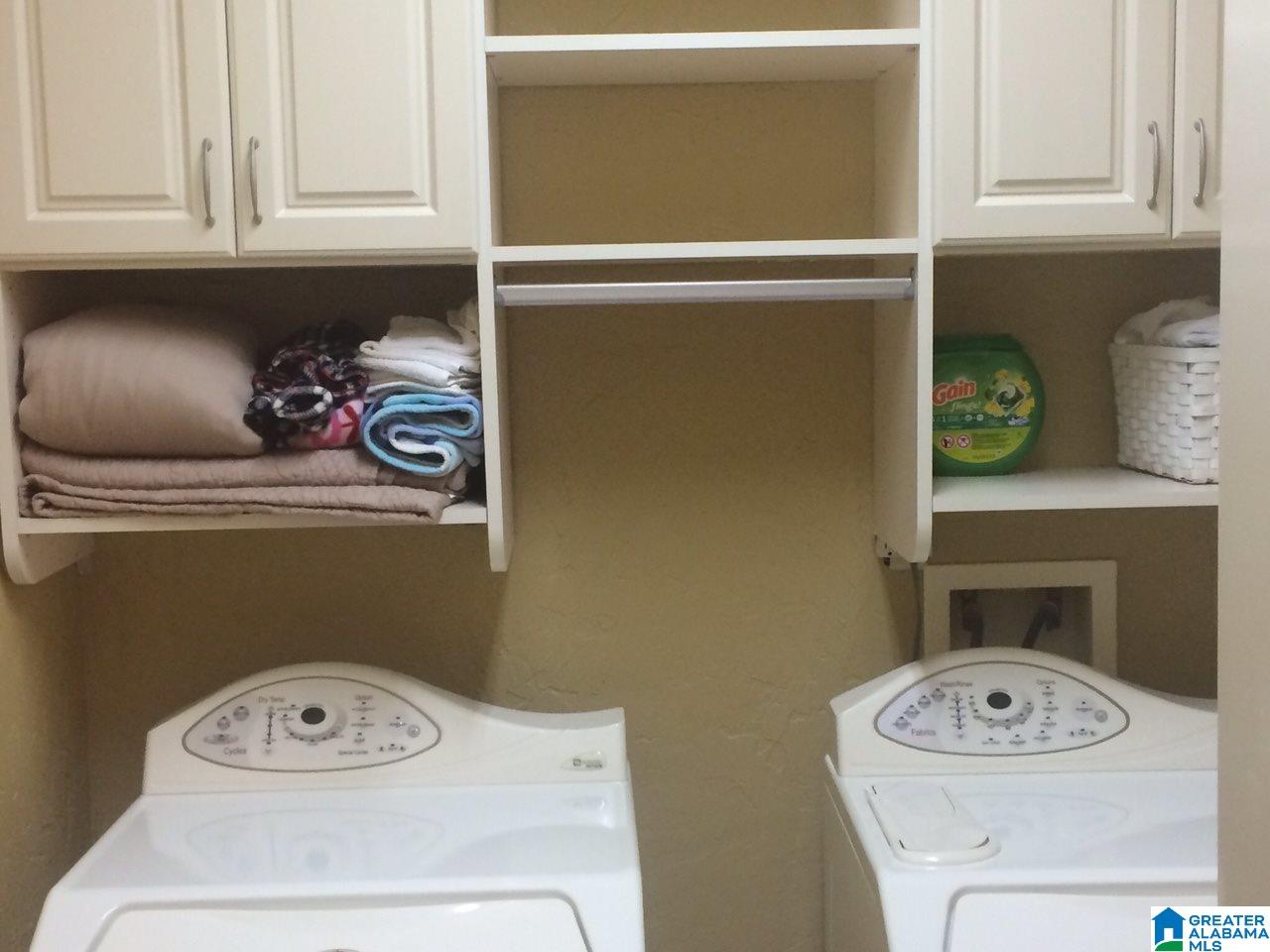 1036 Portobello Road, Unit 119 Birmingham, AL 35242 - Photo 25 of 33