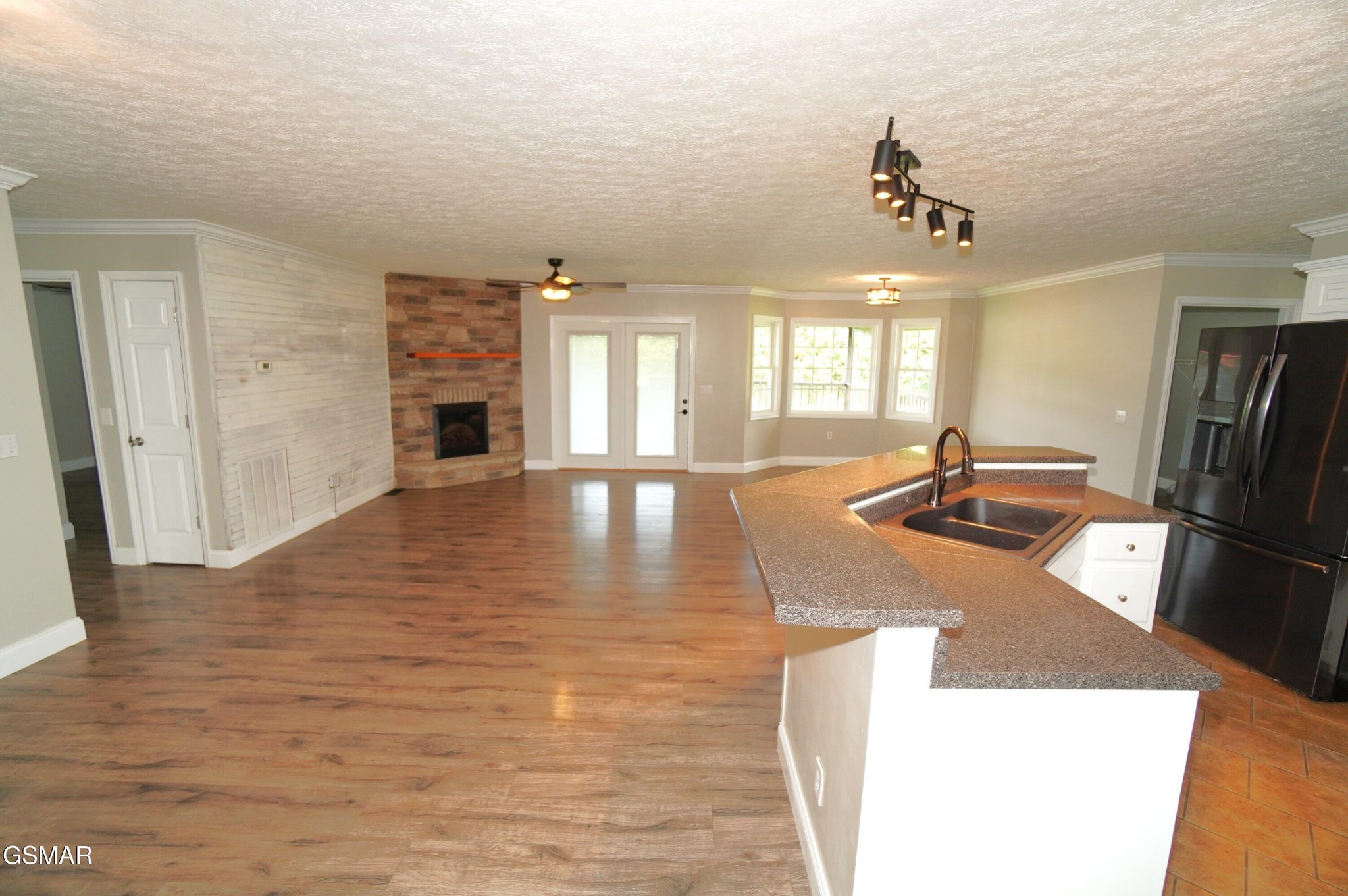 6016 Highway 92 Rutledge, TN 37861 - Photo 11 of 50 Gallery Image 11