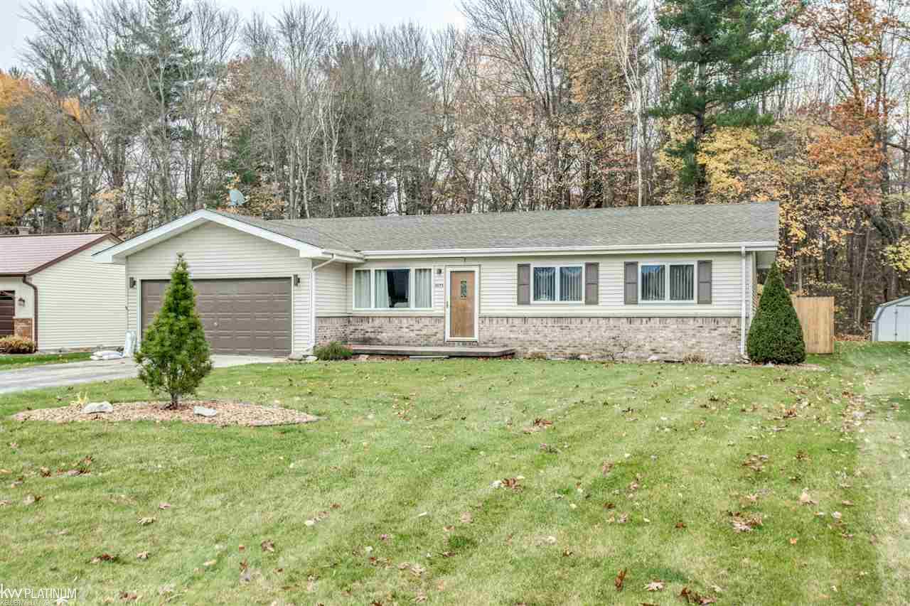 4075 Devonshire Road Fort Gratiot, MI 48059 - Photo 24 of 24