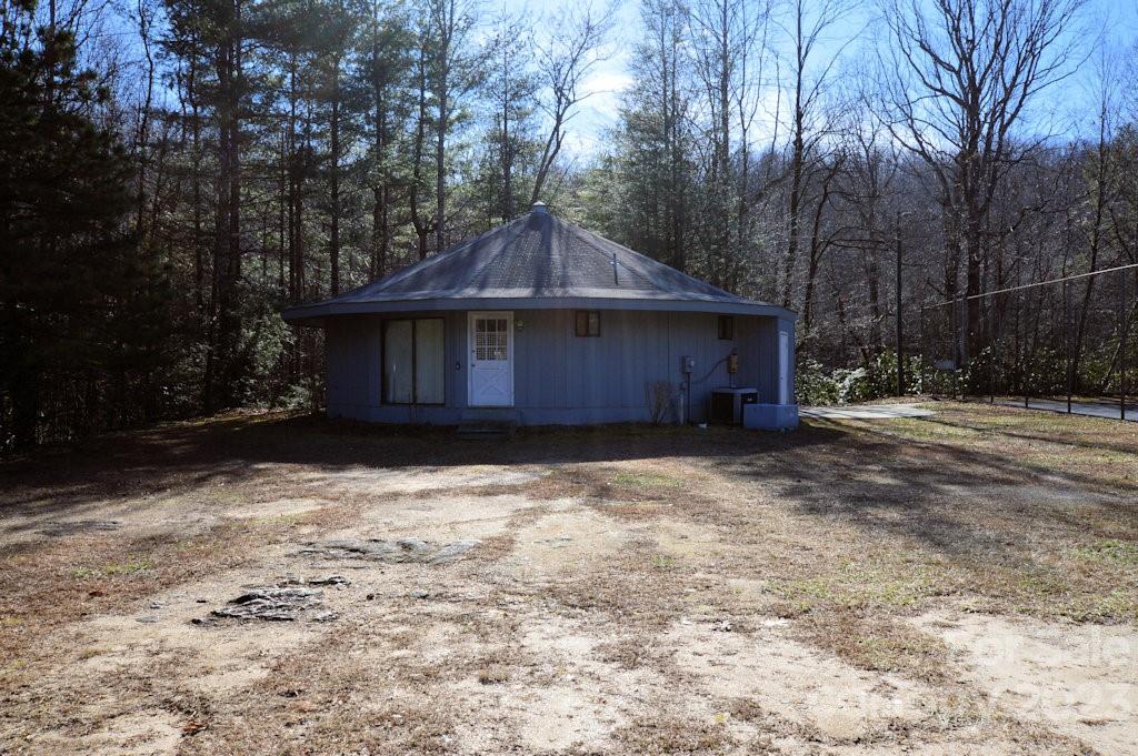 0 Melrose Mountain Road, Unit 513 Tryon, NC 28782 - Photo 6 of 7