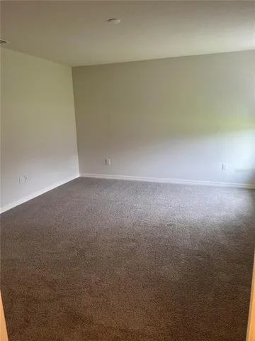 $2,300 | 11739 Pink Plumeria Court, Riverview, FL 33579