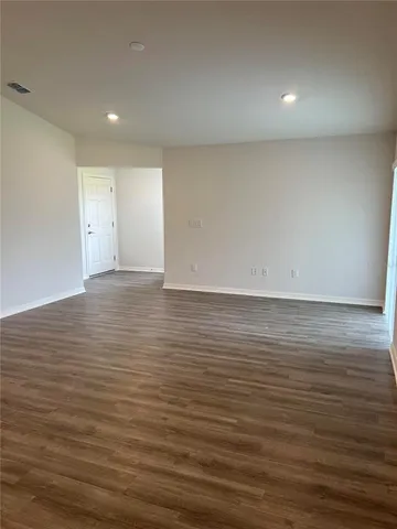 $2,300 | 11739 Pink Plumeria Court, Riverview, FL 33579