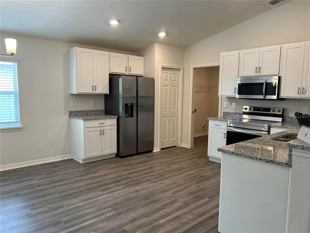 $2,300 | 11739 Pink Plumeria Court, Riverview, FL 33579