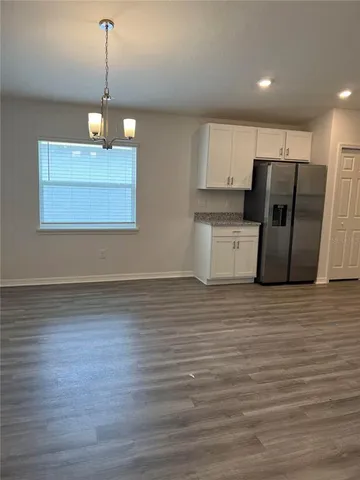 $2,300 | 11739 Pink Plumeria Court, Riverview, FL 33579